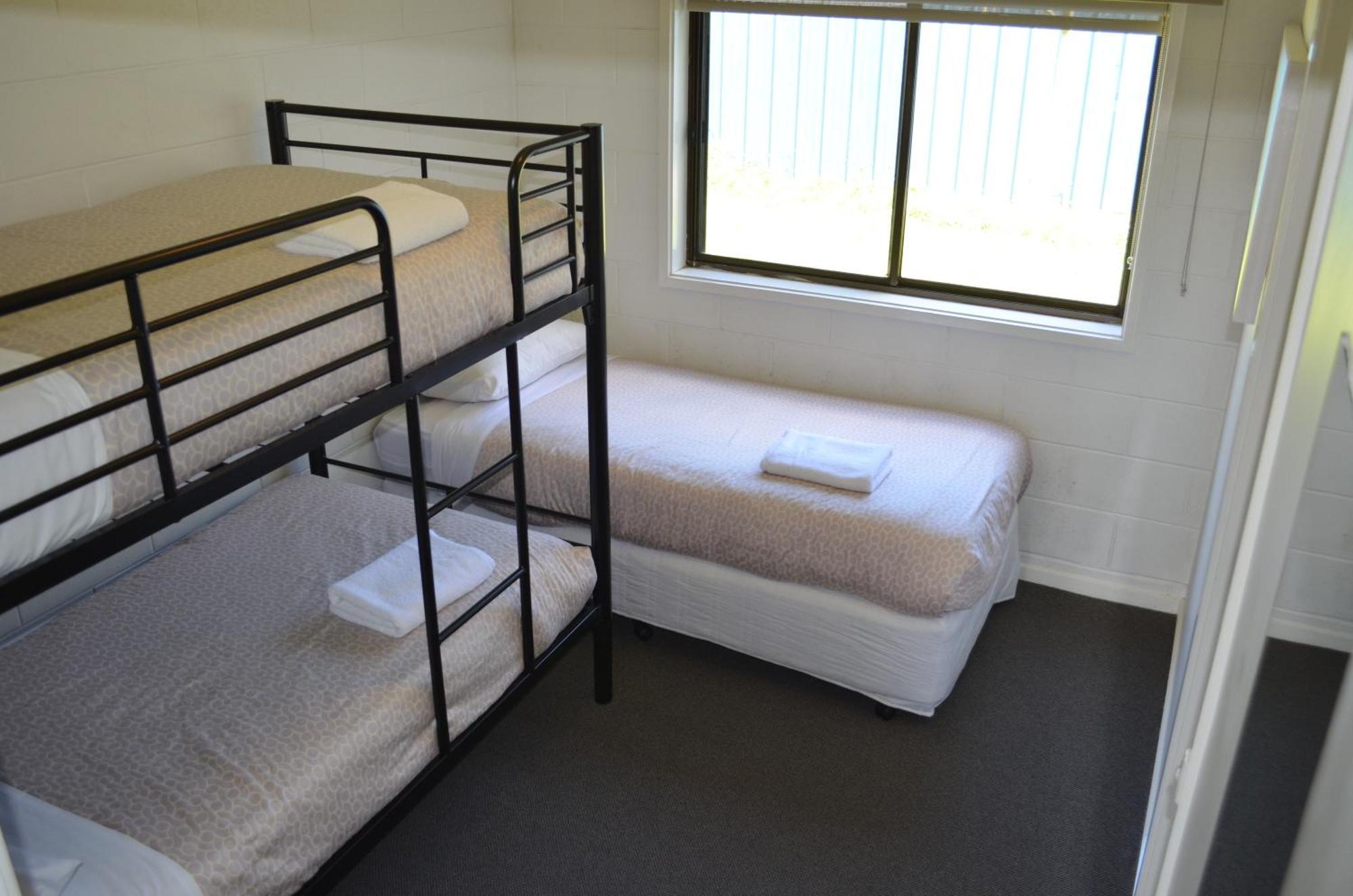 Motel Marengo Eksteriør billede