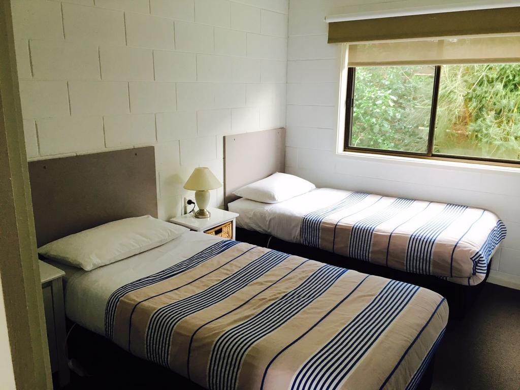Motel Marengo Eksteriør billede