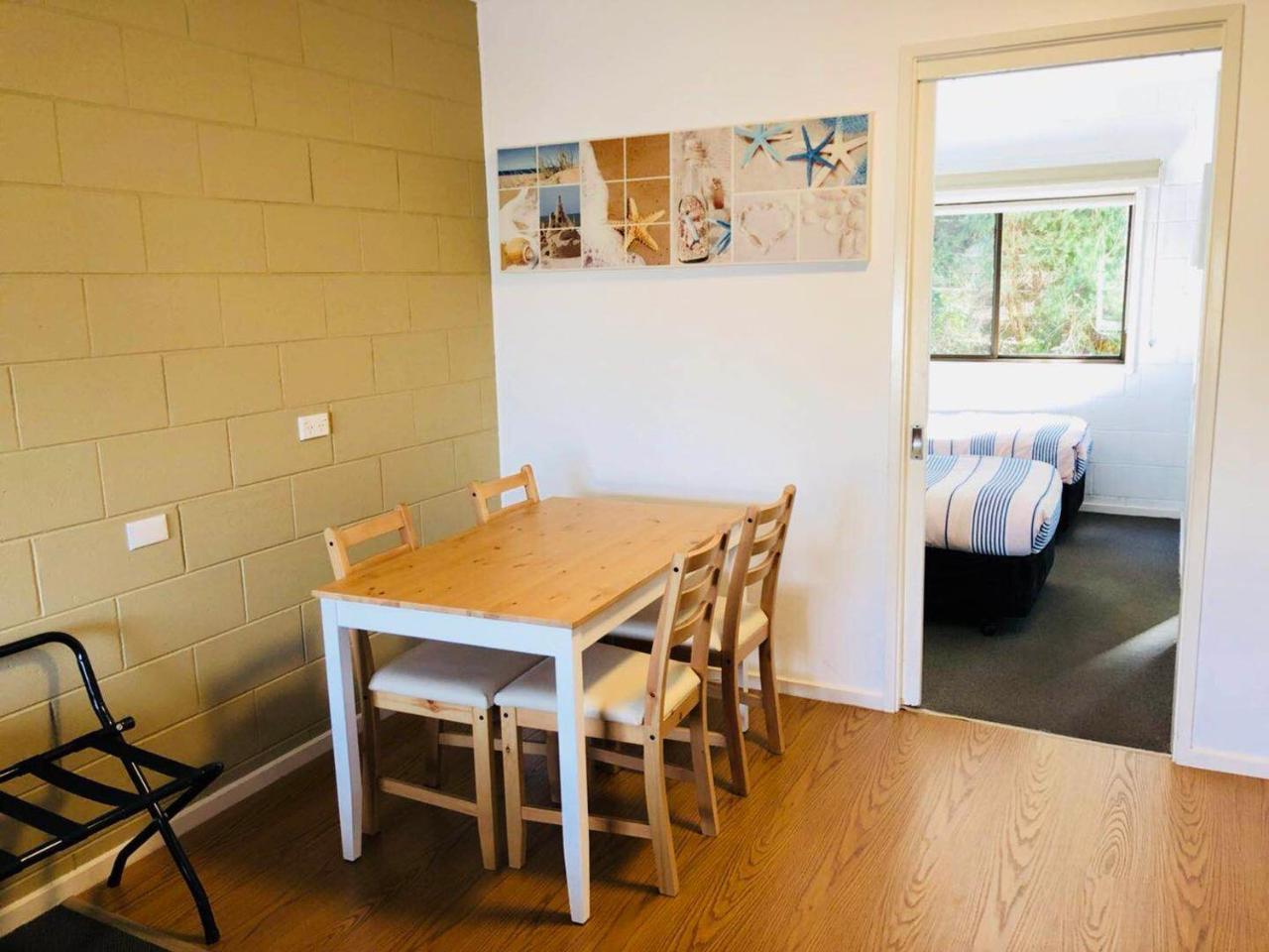 Motel Marengo Eksteriør billede