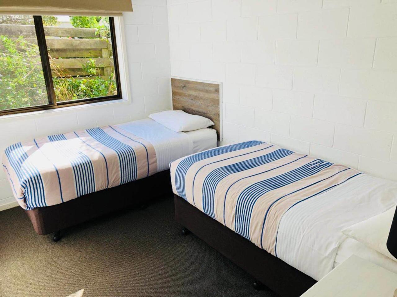 Motel Marengo Eksteriør billede