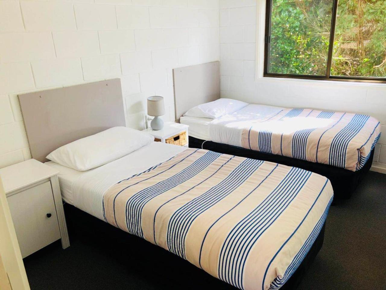 Motel Marengo Eksteriør billede